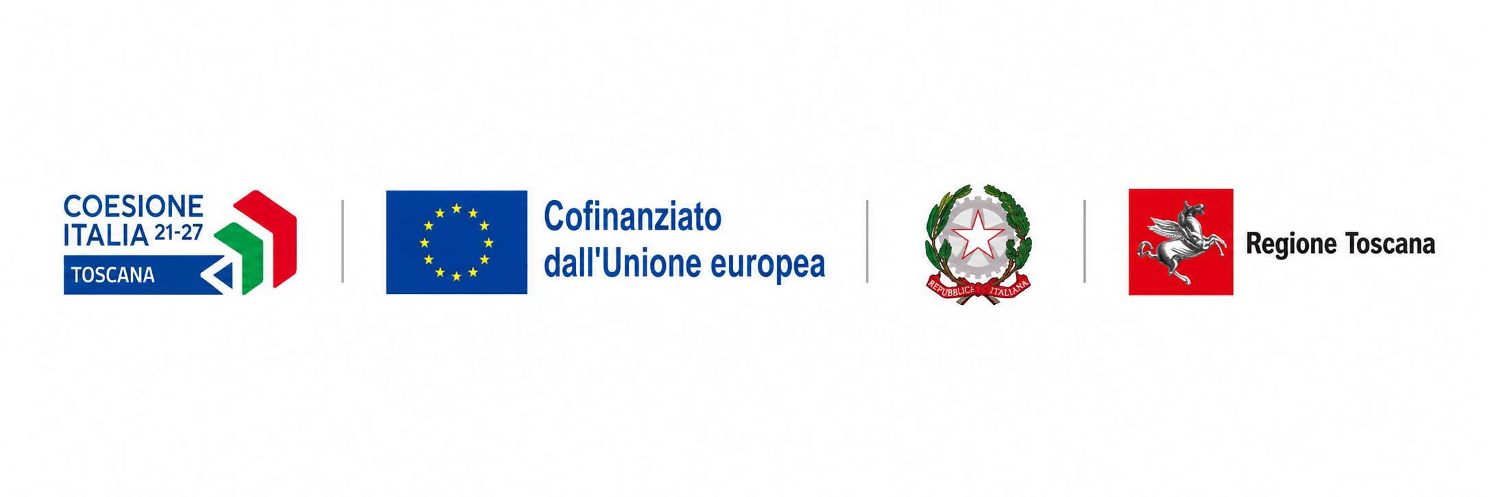 Bando Internazionalizzazione Regione Toscana