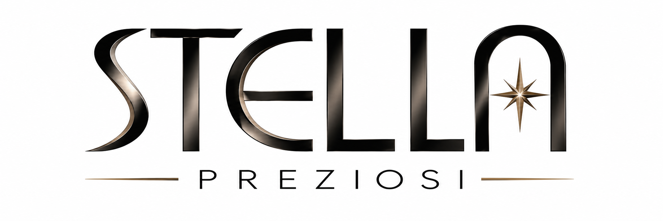 Stella Preziosi